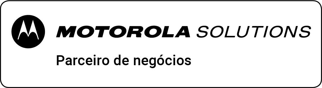 Motorola Solutions